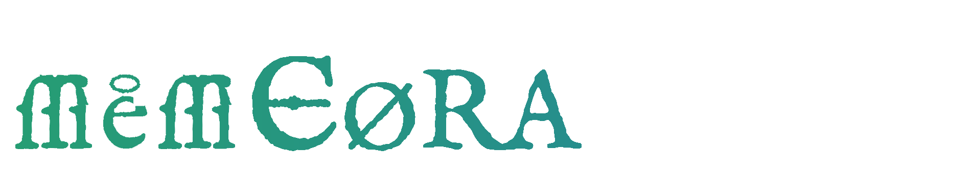 MemCora